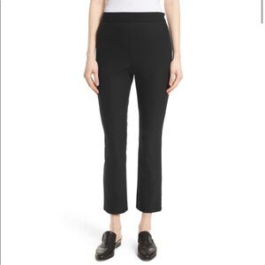 Theory Bimsa Approach Pants